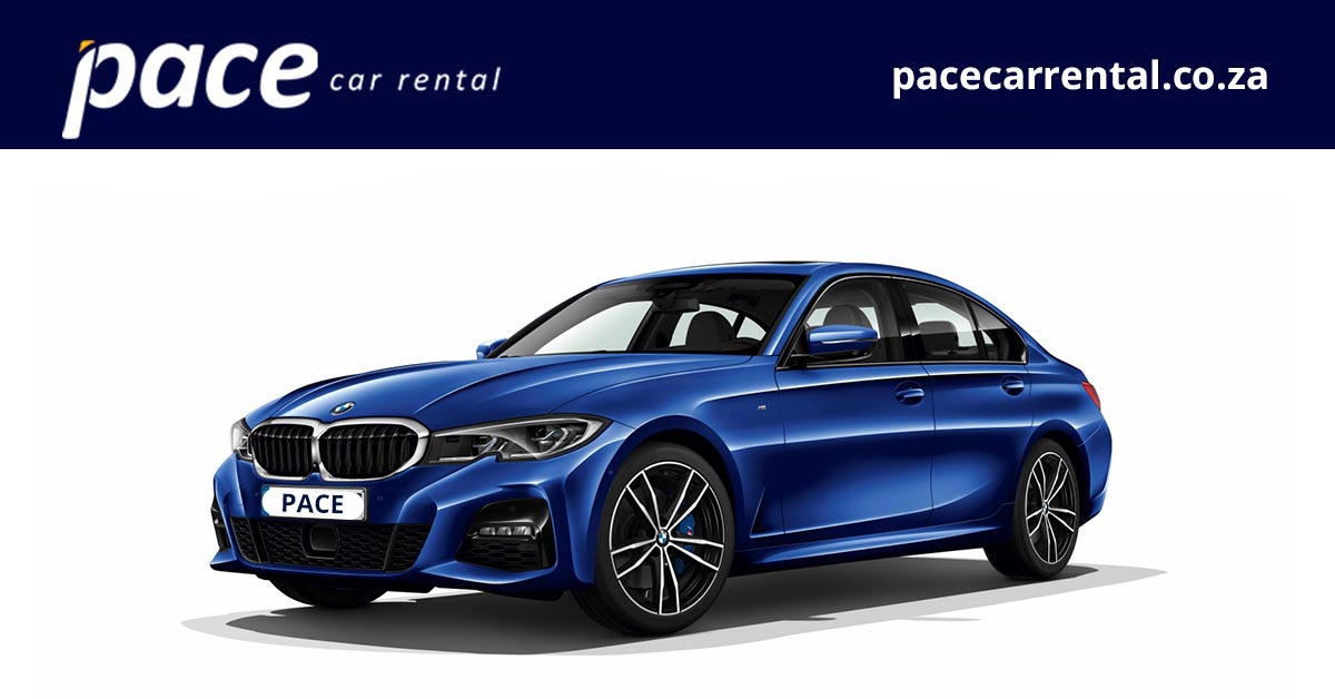 About Us Pace Car Rental Pace Car Rental Pace Car Rental