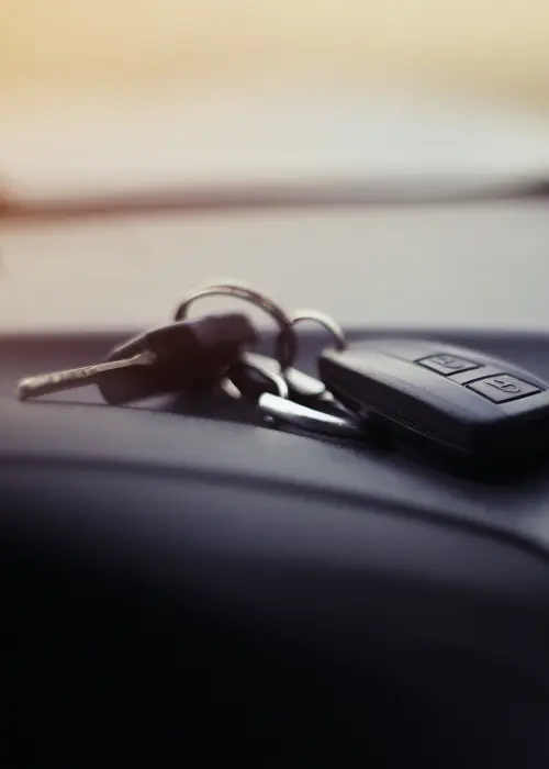 LongTerm Car Rental Cheap Monthly Car Hire Pace Car Rental Pace