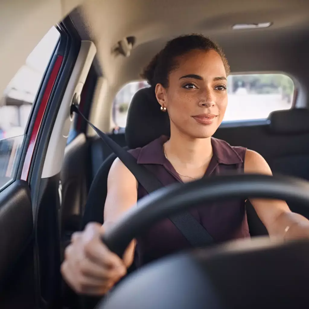 Monthly Car Hire Long Term Car Rental Pace Car Rental