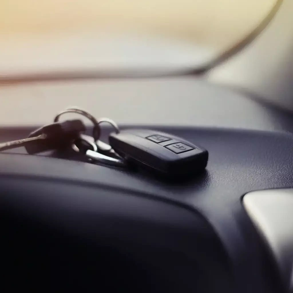 Long Term Car Rental From Only R5,999 per Month Pace Car Rental