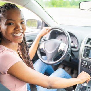 Do You Have Questions About Long Term Car Rental? Here’s Some Answers