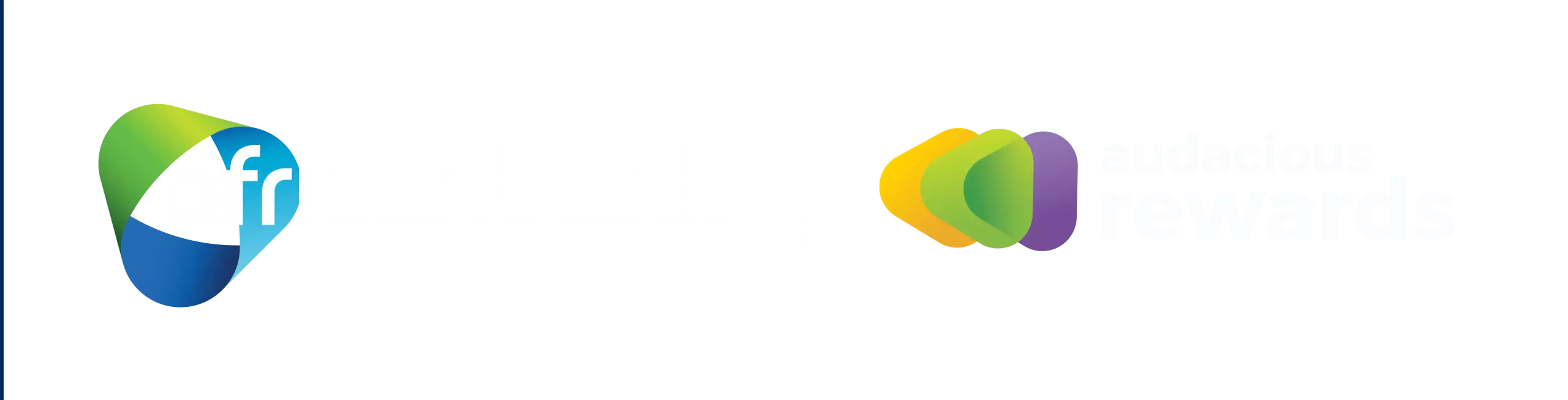 african bank