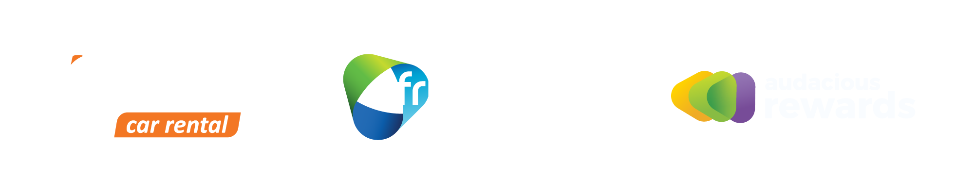 African Bank x Pace Car Rental