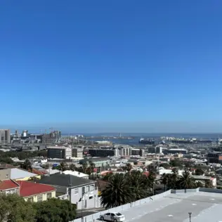 van and bakkie rental in parow from pace car rental