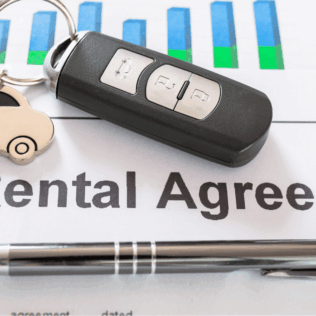 What People Should Know About Long Term Car Rental in South Africa