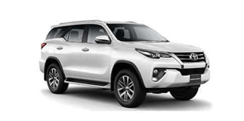 luxury car rental