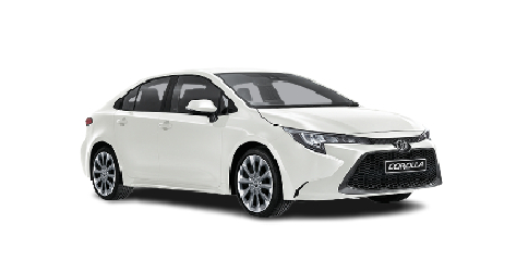 automatic