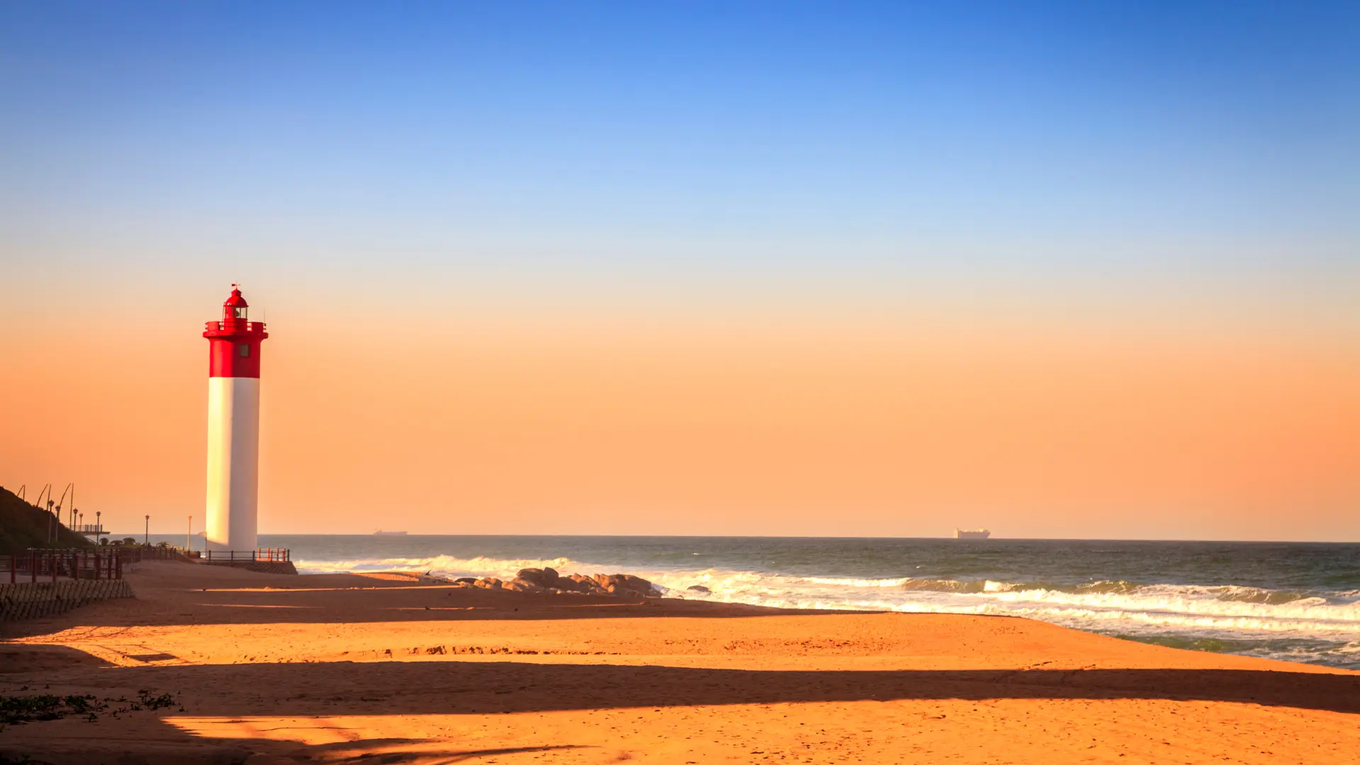 car rental in Umhlanga
